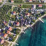 2 Bedroom Amazing In * Sveti Petar (Zadar)