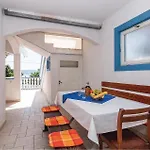2 Bedroom Amazing In Apartmán *