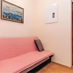 2 Bedroom Amazing In