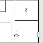 2 Bedroom Amazing In Apartmán Sveti Petar (Zadar)
