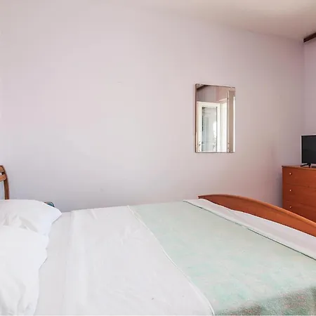 2 Bedroom Amazing In شقة