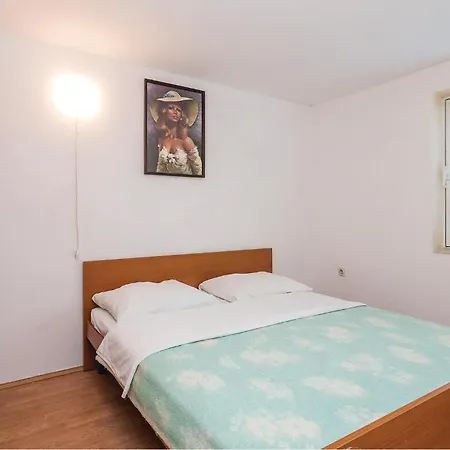 2 Bedroom Amazing In سفيتي بيتار