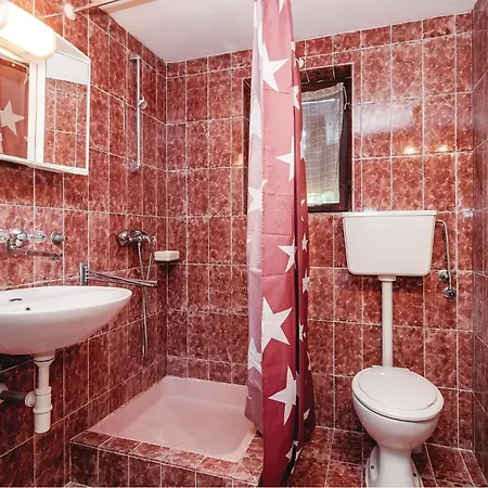 2 Bedroom Amazing In شقة *