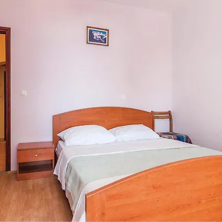 شقة 2 Bedroom Amazing In *
