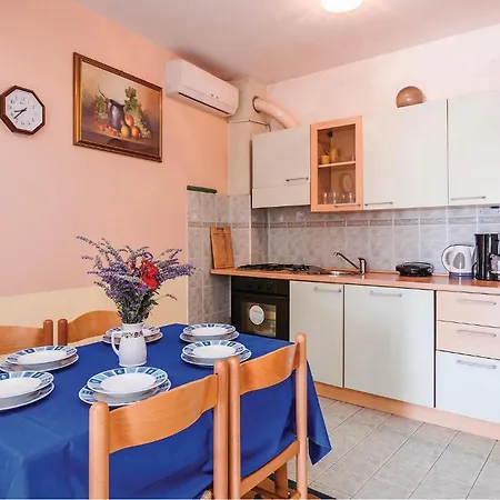 2 Bedroom Amazing In شقة