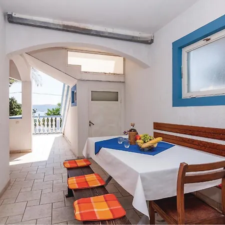 2 Bedroom Amazing In شقة *