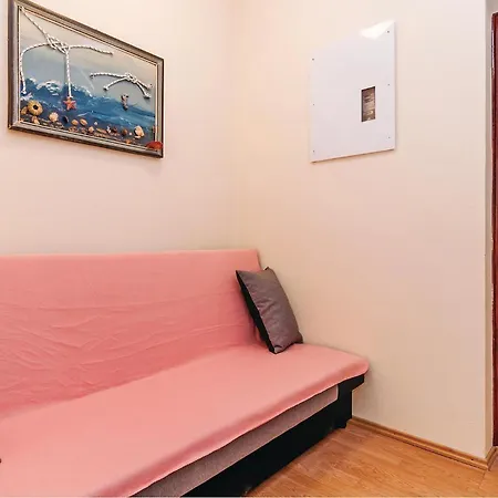 2 Bedroom Amazing In