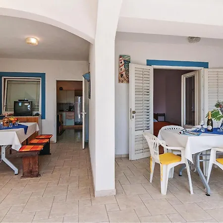 شقة 2 Bedroom Amazing In سفيتي بيتار
