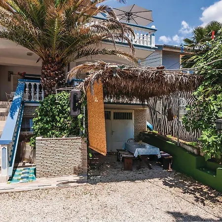 アパート 2 Bedroom Amazing In