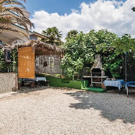 2 Bedroom Amazing In