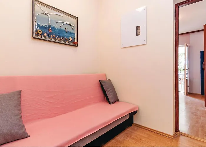 2 Bedroom Amazing In