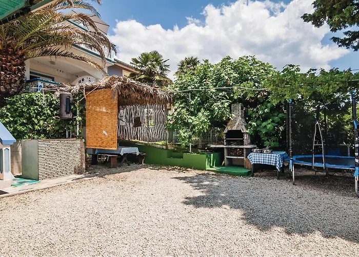 2 Bedroom Amazing In