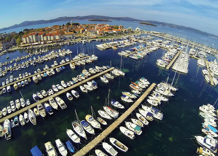 2 Bedroom Amazing In アパート *