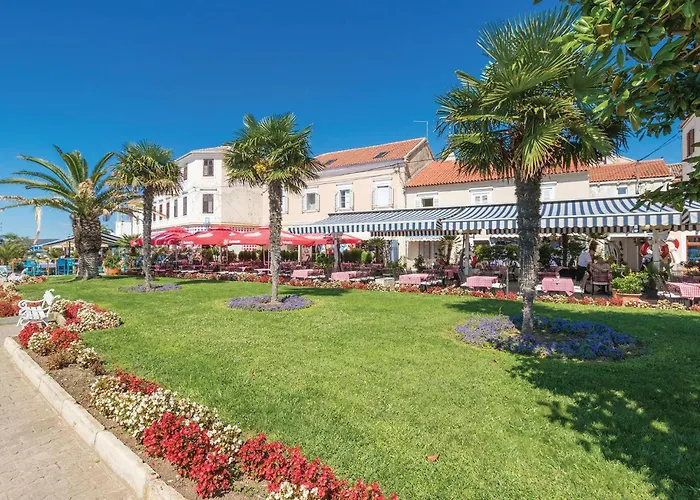 2 Bedroom Amazing In Daire *