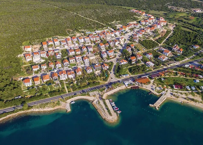 アパート 2 Bedroom Amazing In *